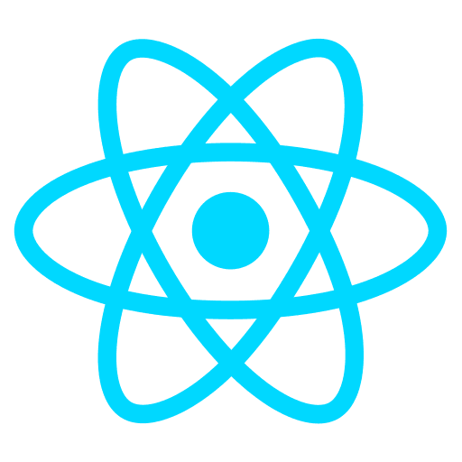 ReactJS